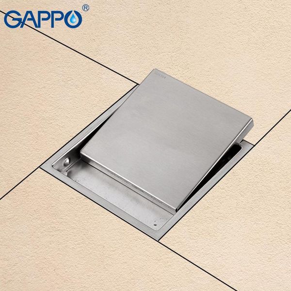 

gappo drains shower floor drains sink plug bath shower rainfall shower set floor drain cover bath ser sink hole cover bbybjm bwkf