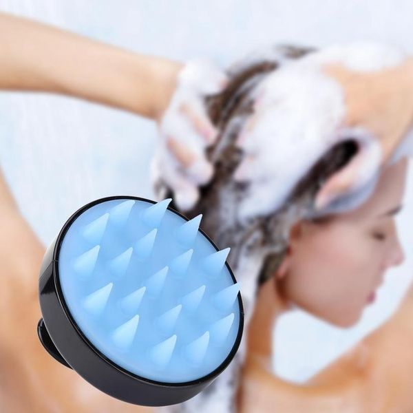 

vip link for massage comb wmtqfk, Silver