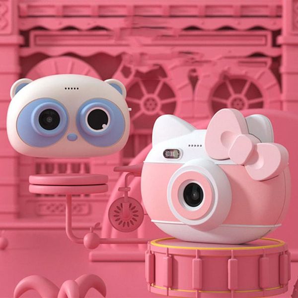 

kids digital camera portable screen anti shake children camera 4x digital zoom camcorder for christmas gift