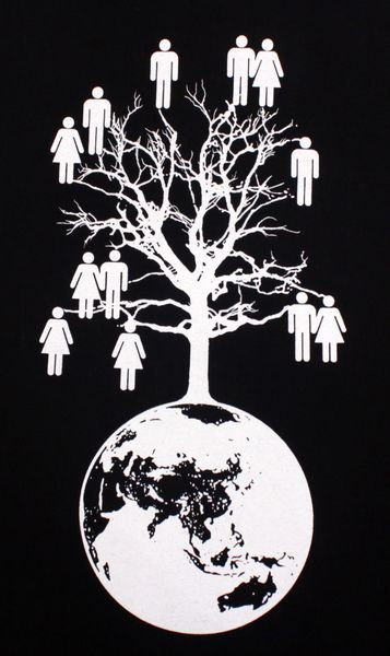 

sport 2019 new men's destiny tree fate lover date graphic middle earth yggdras loki man t-shirt sz xl summer fashion