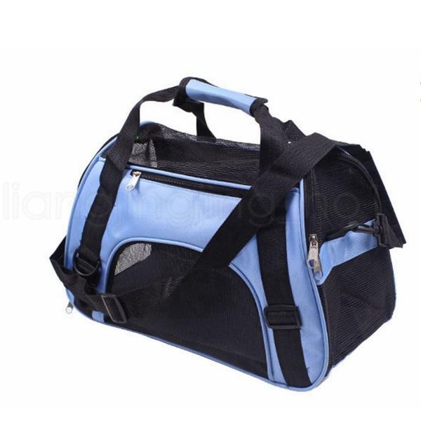 

складные носители для домашних животных сумка портативный knaxack soft solunt dog trans trans trans transe bags мода собаки bask sqcsnd home