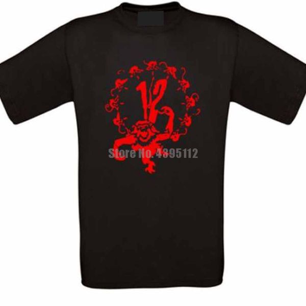 

12 monkeys двенадцать обезьян cult movie harajuku top gym king black and white tops спорт толстовка с капюшоном толстовка футболка