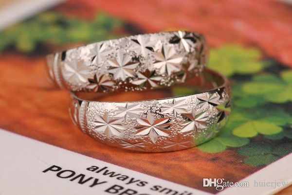 

couple rings for women men beautifully fashion jewelry brand design meteor shower 925 sterling silver gemstone rings