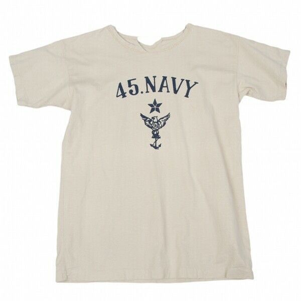 

sale 45rpm military print size 3 k 36354 casual printing hoodie designers t shirts sweatshirt