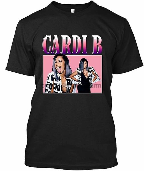 

одежда cardi b футболка спортивная с капюшоном толстовка толстовка