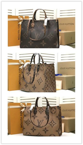 

высшее качество lv louis vuitton сумки tote женщин сумки lady плеча сумки кошелек марка сообщение дизайнер рюкзак сумка