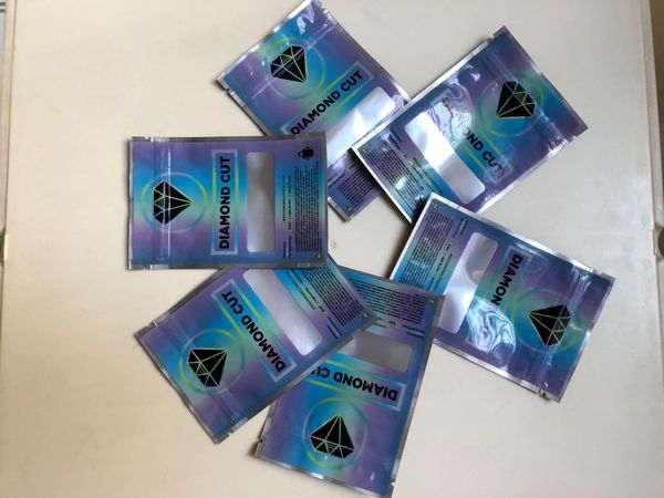 

bags mylar reusable ziplock 3.5g bag california diamond 3.5g sf cut bags empty wmtuec dhsybaby