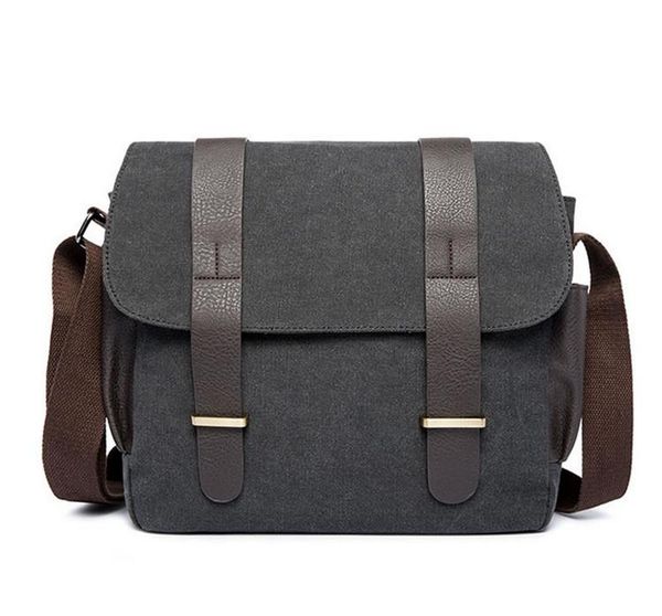 

исполнитель портфолио сумки конференции портфель оптовая портфель холст