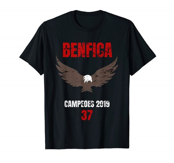 

бенфика campeoes 2019 37 майка спортивная с капюшоном толстовка толстовка