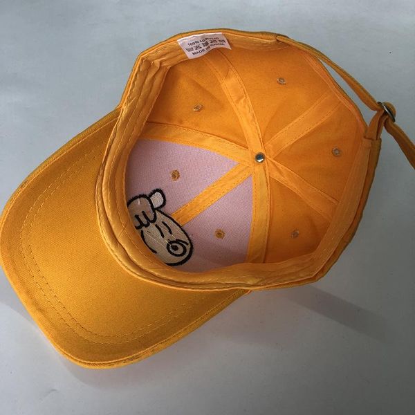 

spring autumn childrens hats snapback caps baseball cap gorra sun hat outdoor gorras spring autumn jllnox nana_home, Black;white