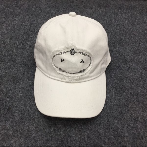 

brand new cap sun hat cotton fashion shading postage y200714, Blue;gray