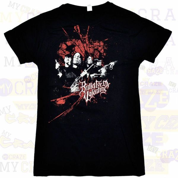 

bullet for my valentine black женская футболка с капюшоном спорта hoodie