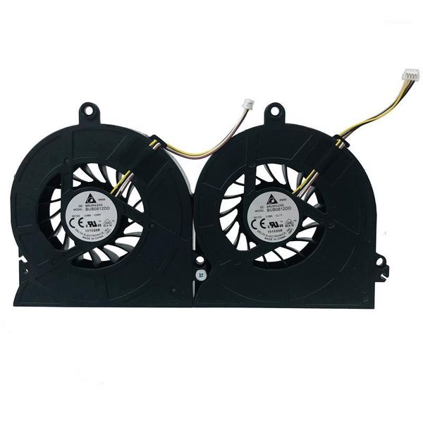 

fans & coolings original lapcpu fan for lenovo c560 g3220t ideacentre all in one pc aio cooler bub0812dd cm97 cl1y dc12v 0.58a1