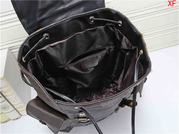 

hobo designer backpack duffel bags women men luxury chriser mm knapsack large outdoor bag backpacks travel luggage satchel shoulder