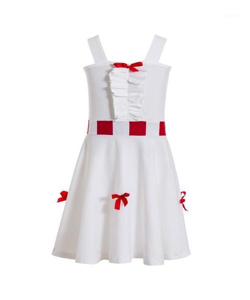 

mary poppins costume for kids mary poppins princess cosplay english nanny dress up jolly holiday costume1, Red;yellow