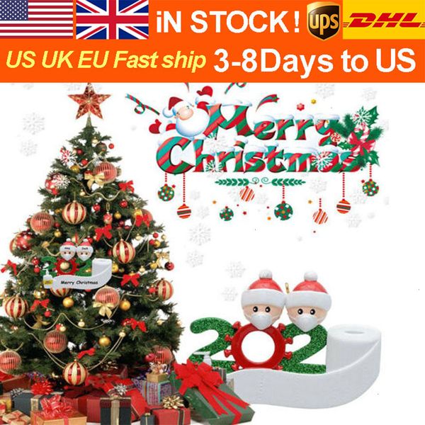 

gift factoryfz8dsanta words diy blessing pvc fashion name christmas tree decoration pendant various specifications optio