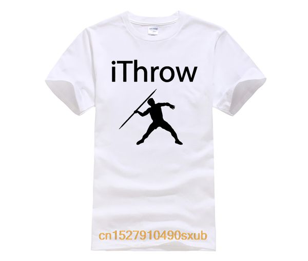 

custom t shirts ithrow javelin sporter throwing novelty funny o neck short sleeve fashion t shirts sport hooded sweatshirt hoodie