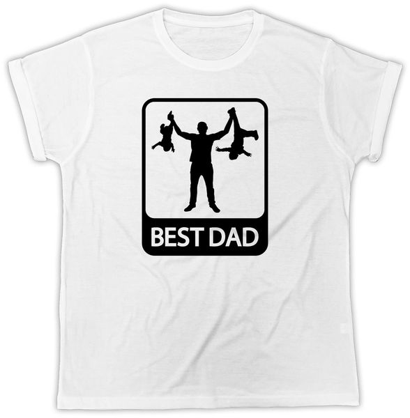 

print summer style dad father's day dad gun ideal gift present harajuku sport hooded sweatshirt hoodie t shirt