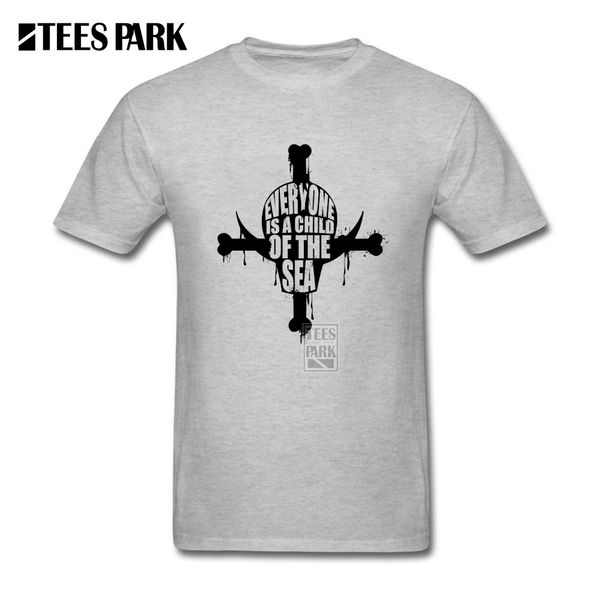 

anime one piece white beard pirate cartoon youth pre short sleeve round collar graphic for male sport hooded sweatshirt hoodie t shirt