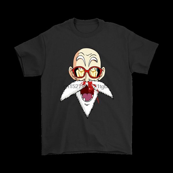 

perverted master roshi nose bleeding shirts sport hooded sweatshirt hoodie