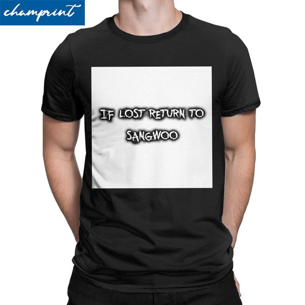 

vintage if lost killing stalking for sangwoo yoonbum bum korean yaoi manga plus size clothing sport hooded sweatshirt hoodie men t shirt