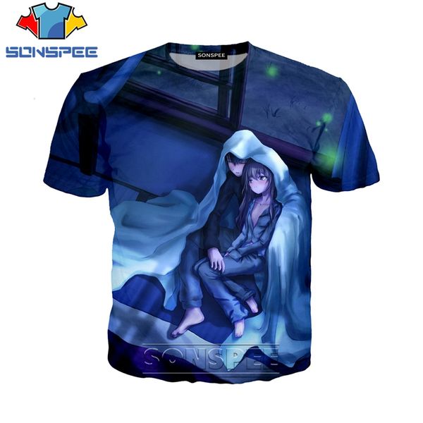 

japan anime rei ayanami evangelion funny t shirt men new black casual short sleeve tshirt homme manga cotton t-shirt