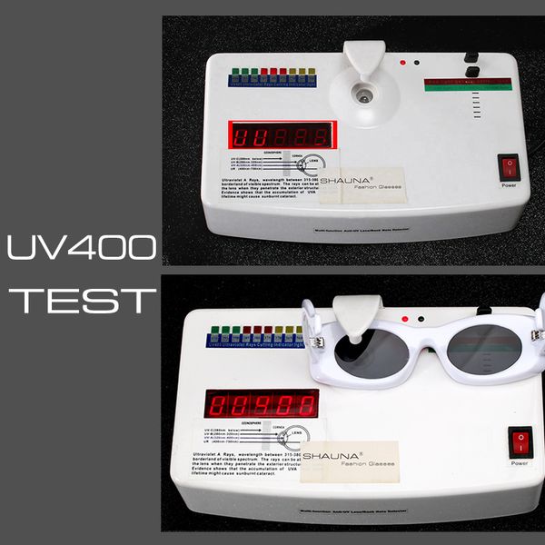 

women shauna double ins popular rectangle sunglasses fashion concave frame candy colors men shades uv400