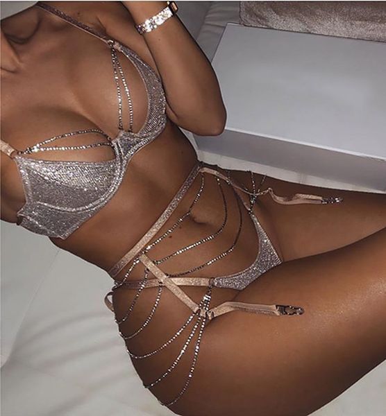 

women classic lingerie summer lace drill woman lingeries set underwire gathered support chest womens lingeries set lingeries woman, Black;white