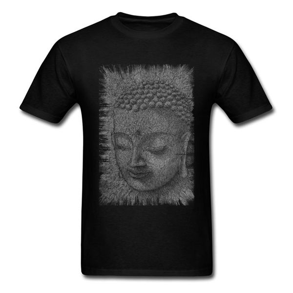 

buddha retro vintage clothes black grey hip hop family birthday gift lucky sport hooded sweatshirt hoodie t shirt