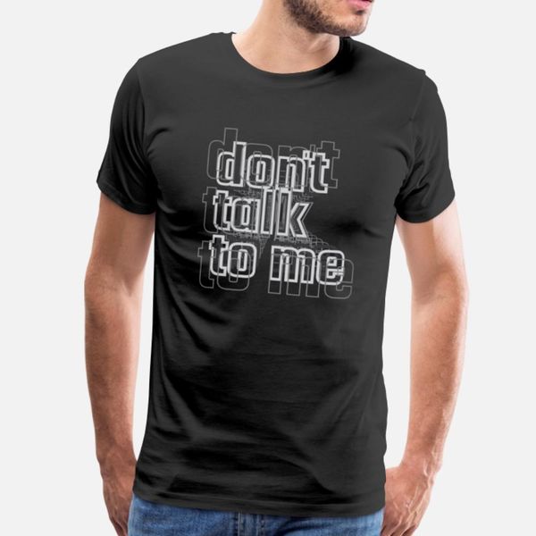 

don't talk to me t shirt hip hop lovely tracksuit hoodie sweatshirt