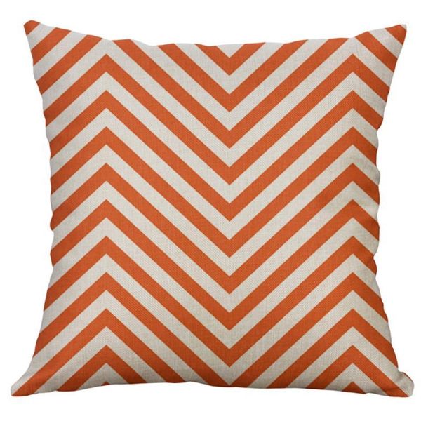 

hsu decorative cushions for sofa 2019 simple linen creative lovely pillow pillows home decoration cozy cushion coussin decoratif1