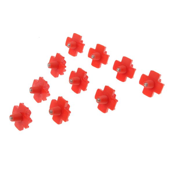 

new side horizontal waterer watering 20pcs chicken drinking fountains