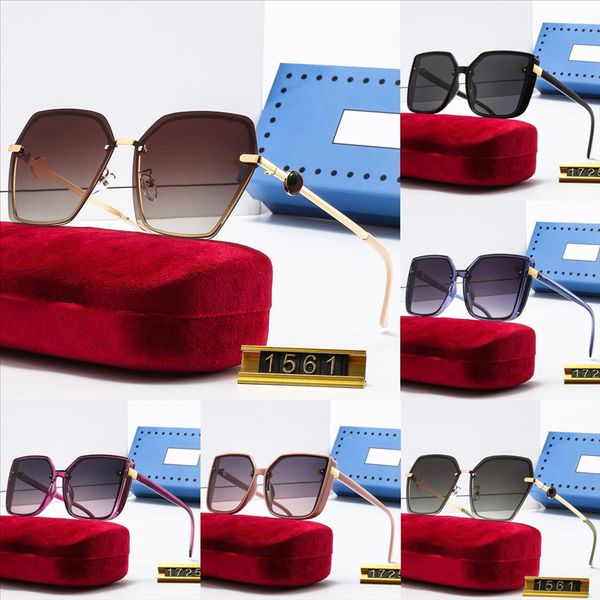 

1wfdr classic pilot frame pchromic sunglasses men women alloy g**ci sun brand designer glasses for boys girls polarized glasses, White;black