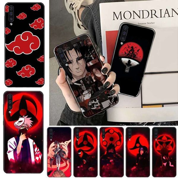 

naruto mobile phone shell samsung galaxy s 7 8 9 10 20, a 6 10 20 30 50 51 70 note 10 plus4fre