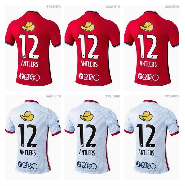 

2022 2033 kashima antlers soccer jerseys 22 23 j1 league shouma doi leo silva ayase ueda ryotaro araki ryota nagaki football shirt kits, Black;yellow