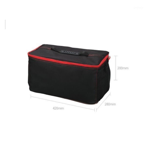 

outdoor bags foldable picnic bag camping stove tableware burners kitchen cutlery cookware bbq fruit backpack1