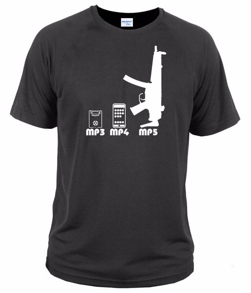 

fashion slim fit che guevara t shirt mp3 mp4 mp5 tee humor men crew neck tee shirts sport hooded sweatshirt hoodie