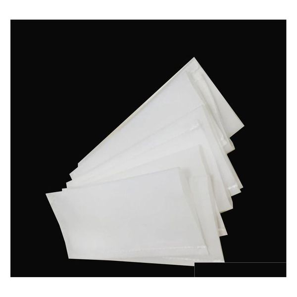 

25 mic 2.5x4 polyester mesh rosin tech filter ess sqcyag wphome