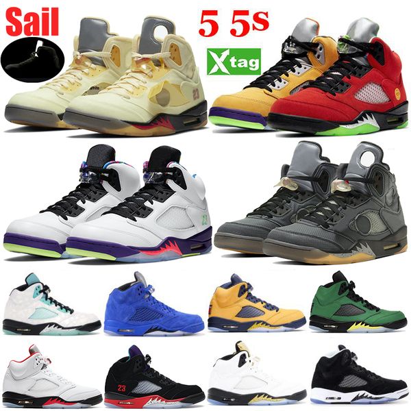 

ship jumpman 5 5s sail what the alternate bel basketball shoes fire red silver tongue se oregon ducks michigan running sneakers