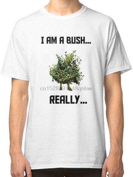 

fort bush t-shirt tees clothing harajuku t shirt fashion classic unique t-shirt sport hooded sweatshirt hoodie