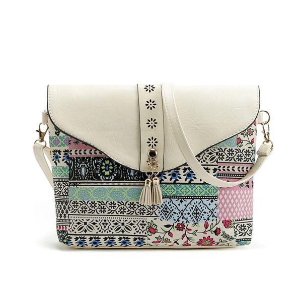

printing small bags handbags women famous brands sweet girls crossbody bag ladies evening clutches shoulder bag sac a main 2020