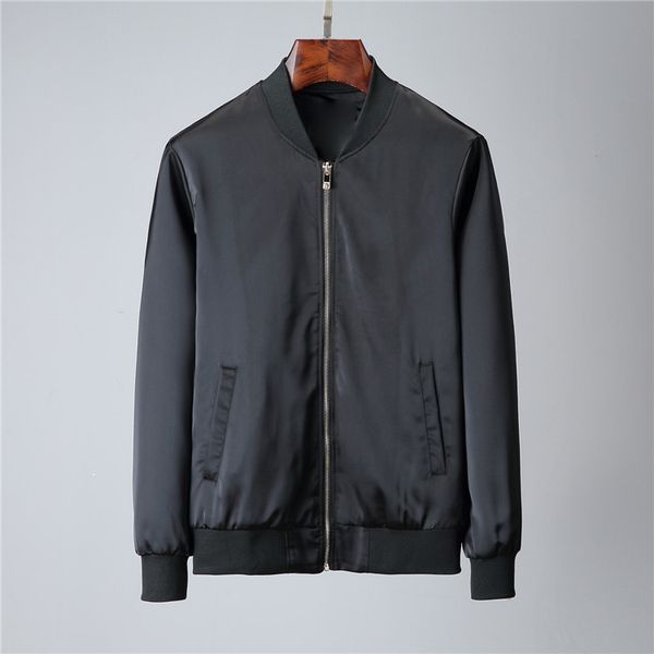 

2021 print women jackets luxury letter material label q01 hooded long sleeve new real men designer women mens tag clothes shirts bfjwx, Black