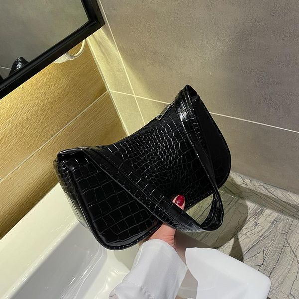 

2020 новый плечо кожа женские сумки белый fashino trend дамы сумки