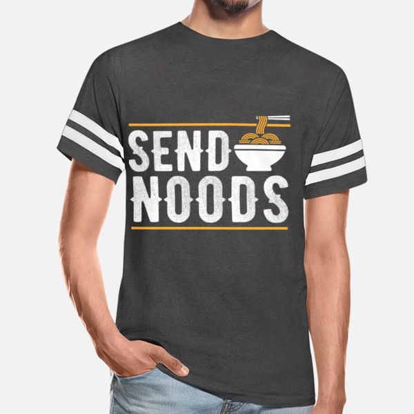 

send noods naughty adulting nude nudes eating t shirt cute print o-neck tracksuit hoodie sweatshirt