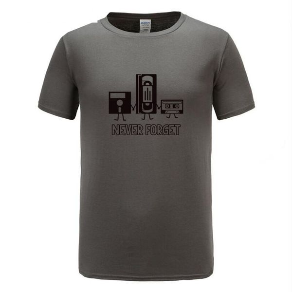 

funny personalized man's digital crew neck man never forget oversized retro guys male sweater shirts hoodie designers t shirts sweatshi