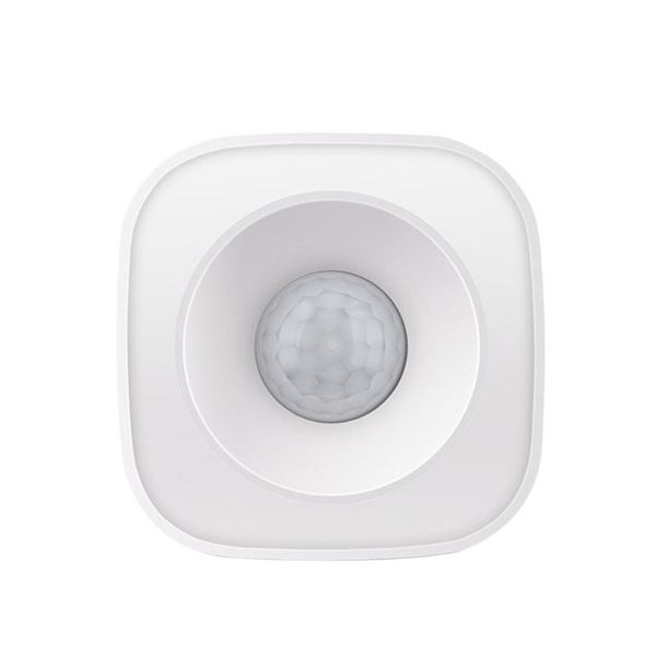 

modern stable 2.4ghz ty-pir-1 security burglar wireless wifi infrared detector pir motion sensor alarm compatible with ifttt