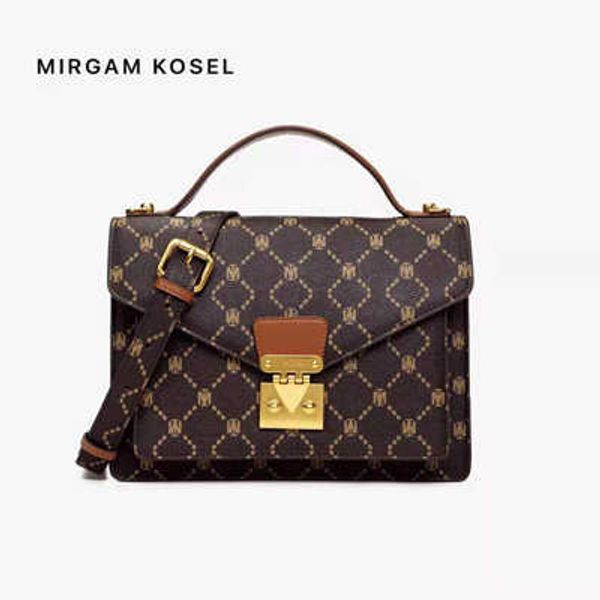 

gold rhinestone clutch ladies hand bags pu leather women bags purses wallet