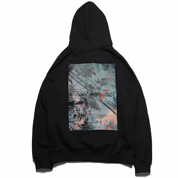 

vvzs new cardigan mens cardigans knitwear zipper sweaters hoodie fleece warm sweatshirt casual hoodies for winter autumn, Black