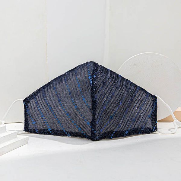 

2 слоя маска для лица женщин солнцезащитный крем моющиеся дышащие многоразовые маски хэллоуин косплей mascarillas reotilizables jllknp xjfsh