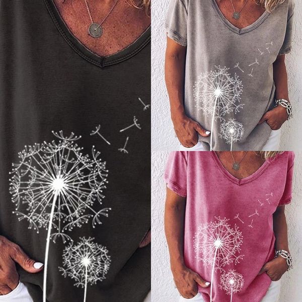 

2020 горячей продажи шерстяных woolwool с короткими рукавами v-образным вырезом печатных топ 2020 горячей продажи шерстяных футболку woolwoo, White